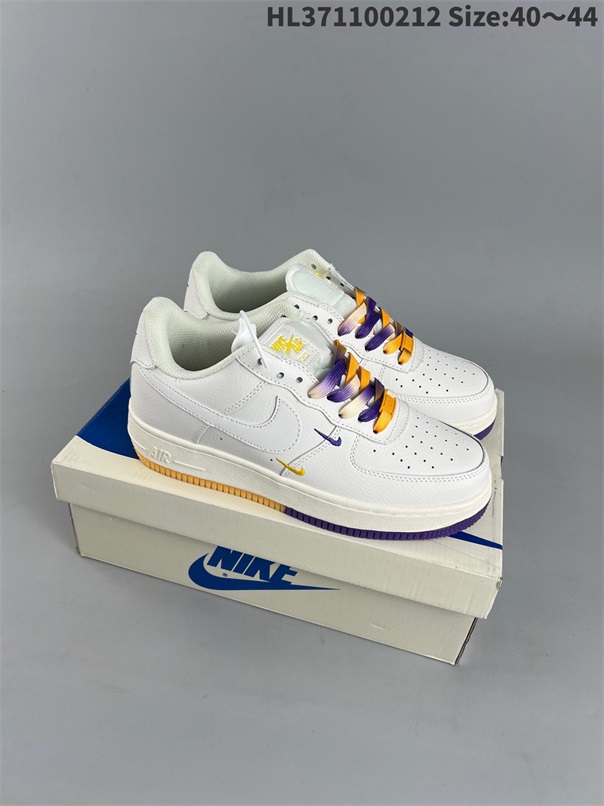 men air force one shoes 2023-2-27-078